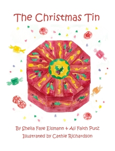 christmas tin cover 300 dpi from CMR 08-01-13