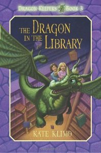 the-dragon-in-the-library-